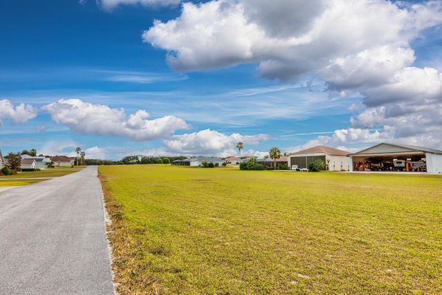 17520 SE 159TH TERRACE, Weirsdale, FL 32195