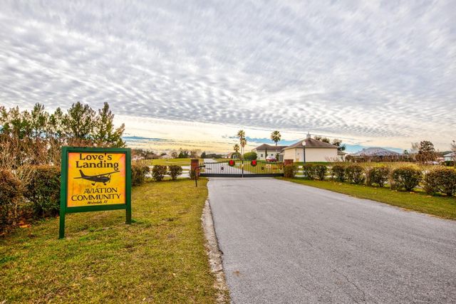 17520 SE 159TH TERRACE, Weirsdale, FL 32195