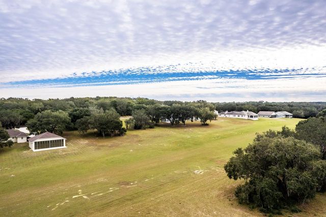 17520 SE 159TH TERRACE, Weirsdale, FL 32195