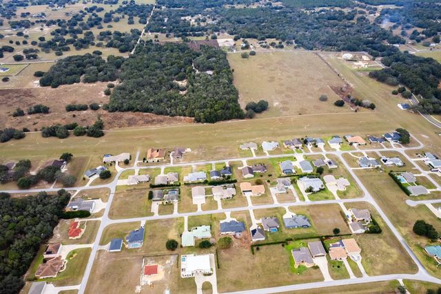 17520 SE 159TH TERRACE, Weirsdale, FL 32195