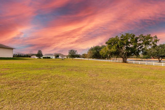 17520 SE 159TH TERRACE, Weirsdale, FL 32195