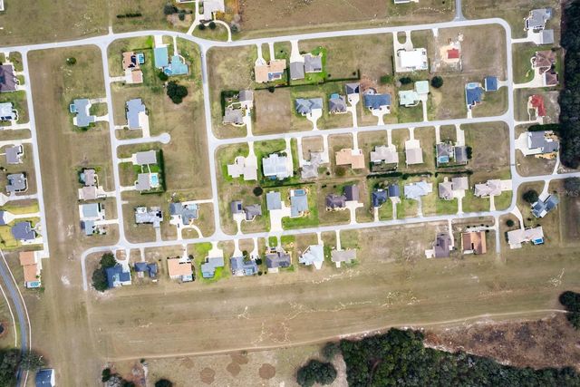 17520 SE 159TH TERRACE, Weirsdale, FL 32195