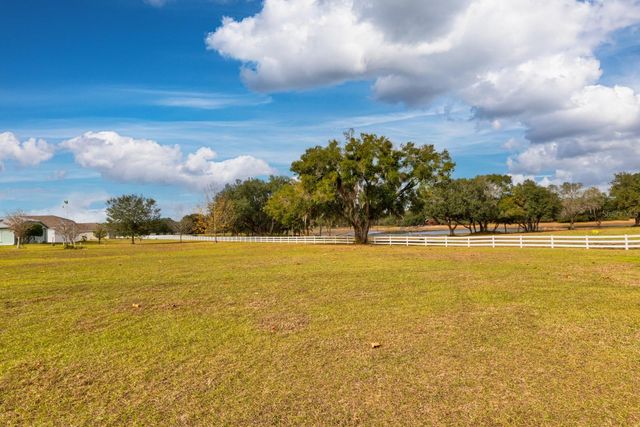 17520 SE 159TH TERRACE, Weirsdale, FL 32195