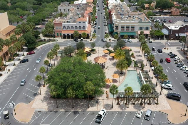 17520 SE 159TH TERRACE, Weirsdale, FL 32195