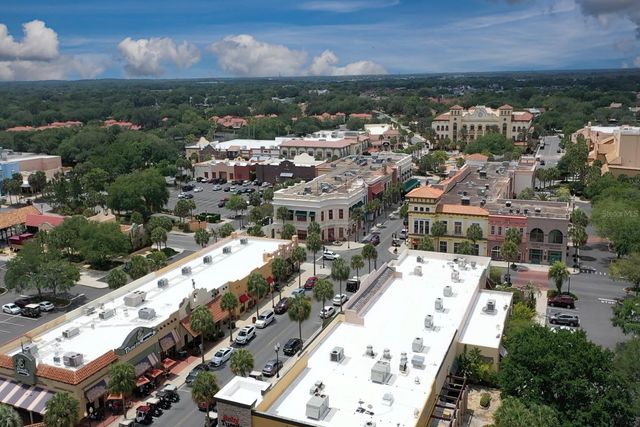 17520 SE 159TH TERRACE, Weirsdale, FL 32195