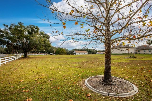 17520 SE 159TH TERRACE, Weirsdale, FL 32195