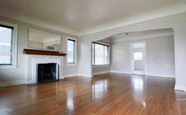 625 Palm Drive, Oxnard, CA 93030