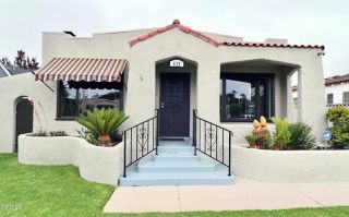 625 Palm Drive, Oxnard, CA 93030