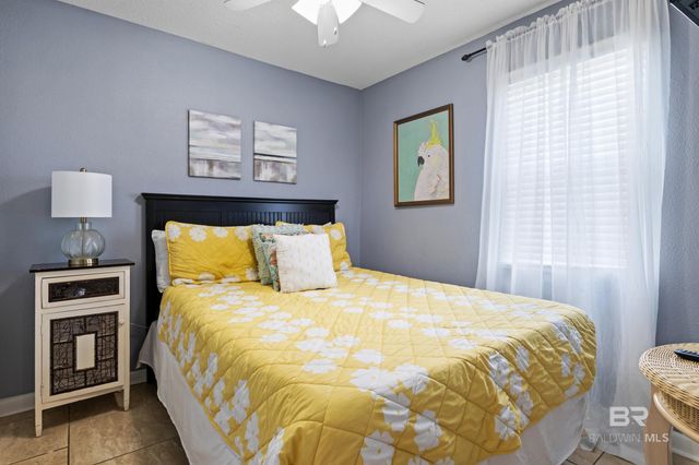 1159 W Beach Boulevard 217, Gulf Shores, AL 36542