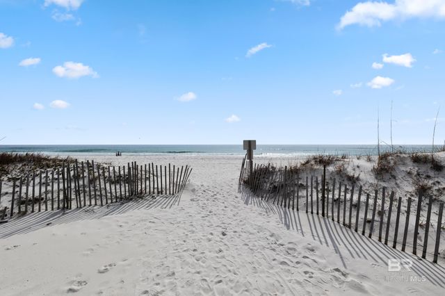 1159 W Beach Boulevard 217, Gulf Shores, AL 36542
