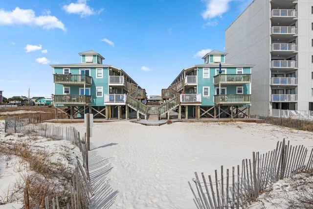1159 W Beach Boulevard 217, Gulf Shores, AL 36542