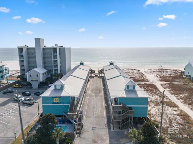 1159 W Beach Boulevard 217, Gulf Shores, AL 36542