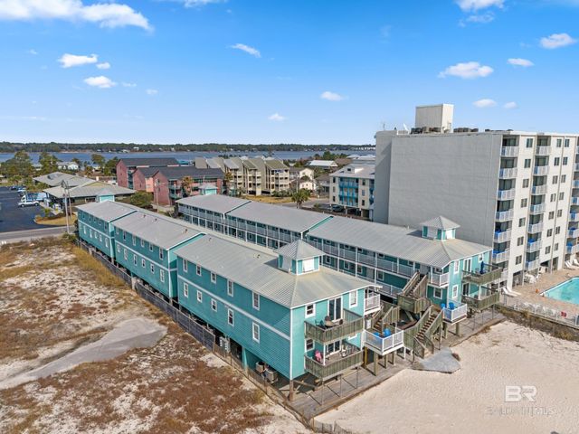 1159 W Beach Boulevard 217, Gulf Shores, AL 36542