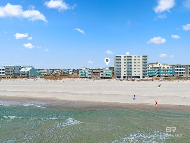 1159 W Beach Boulevard 217, Gulf Shores, AL 36542
