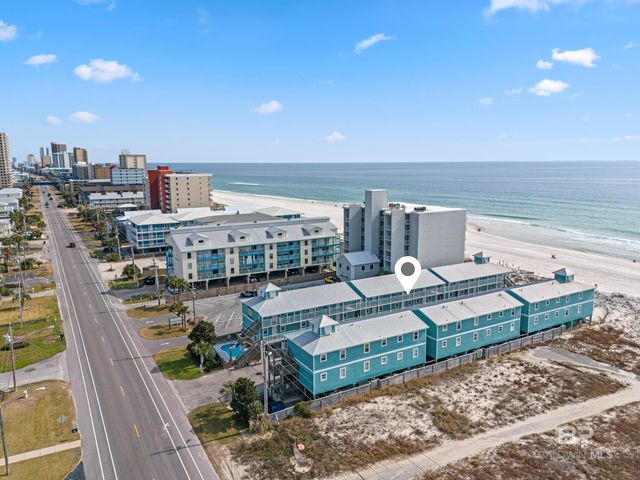 1159 W Beach Boulevard 217, Gulf Shores, AL 36542