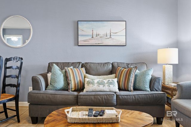 1159 W Beach Boulevard 217, Gulf Shores, AL 36542