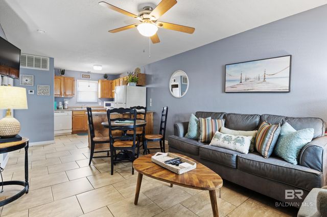 1159 W Beach Boulevard 217, Gulf Shores, AL 36542