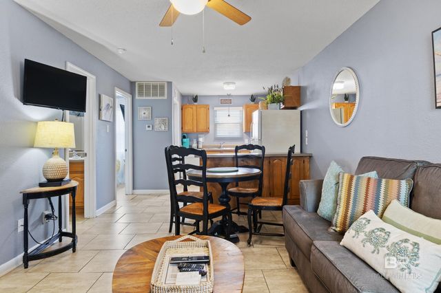 1159 W Beach Boulevard 217, Gulf Shores, AL 36542