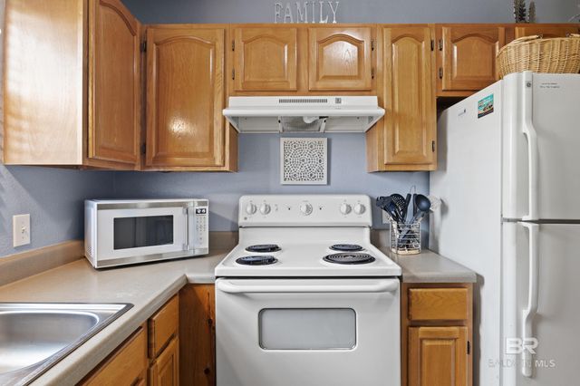 1159 W Beach Boulevard 217, Gulf Shores, AL 36542