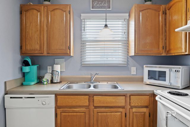 1159 W Beach Boulevard 217, Gulf Shores, AL 36542