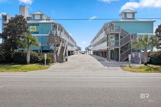 1159 W Beach Boulevard 217, Gulf Shores, AL 36542