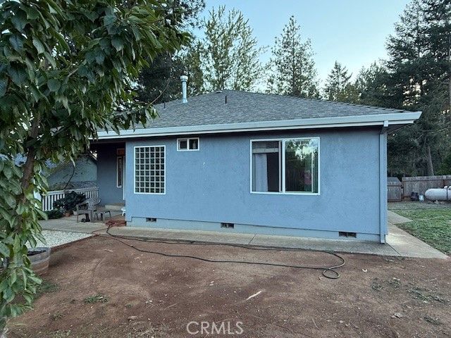 14182 Norwich Circle, Magalia, CA 95954