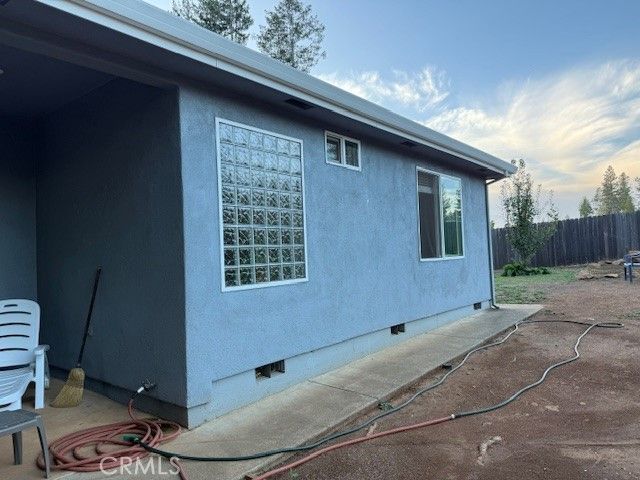 14182 Norwich Circle, Magalia, CA 95954