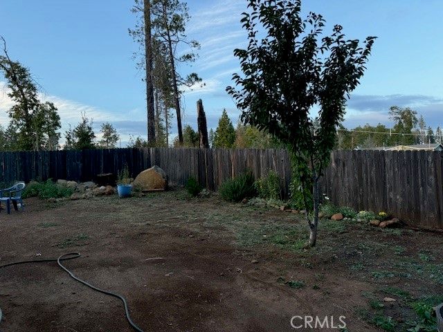 14182 Norwich Circle, Magalia, CA 95954