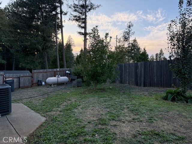 14182 Norwich Circle, Magalia, CA 95954