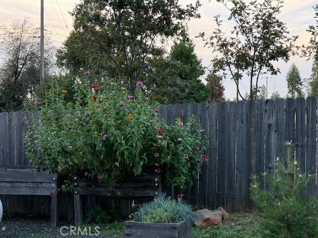 14182 Norwich Circle, Magalia, CA 95954