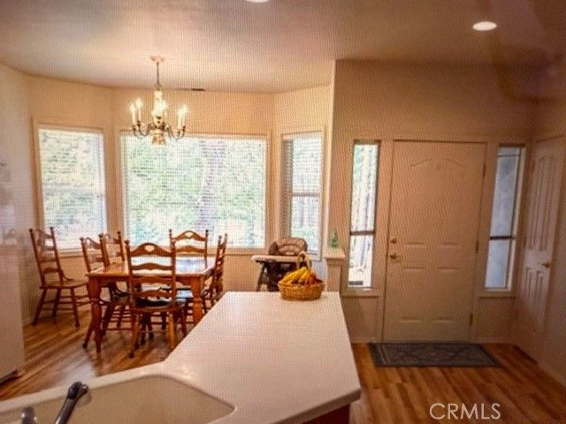 14182 Norwich Circle, Magalia, CA 95954