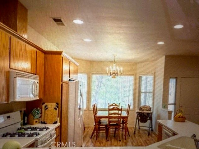 14182 Norwich Circle, Magalia, CA 95954