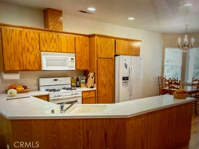 14182 Norwich Circle, Magalia, CA 95954