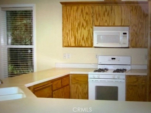 14182 Norwich Circle, Magalia, CA 95954