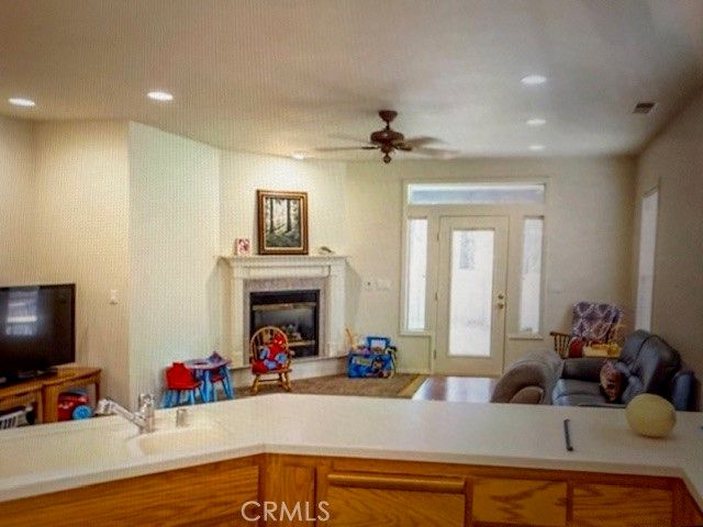 14182 Norwich Circle, Magalia, CA 95954