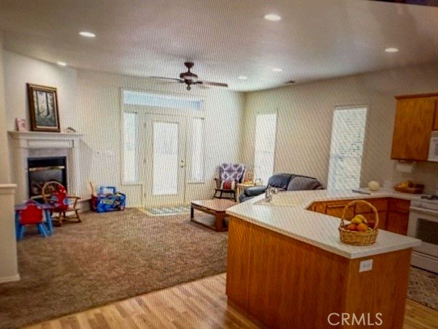 14182 Norwich Circle, Magalia, CA 95954