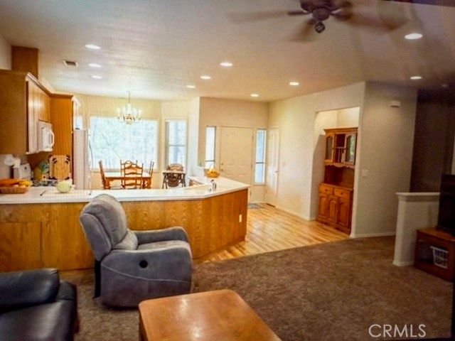 14182 Norwich Circle, Magalia, CA 95954