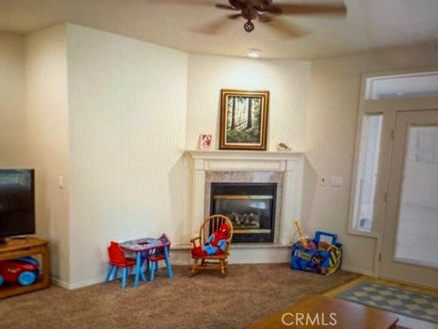 14182 Norwich Circle, Magalia, CA 95954