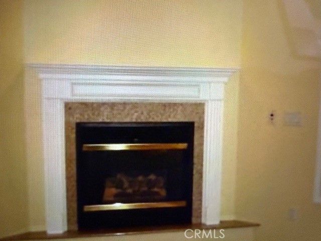 14182 Norwich Circle, Magalia, CA 95954