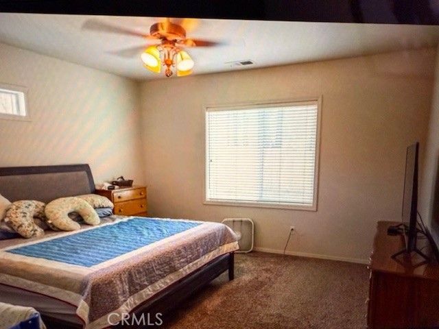 14182 Norwich Circle, Magalia, CA 95954