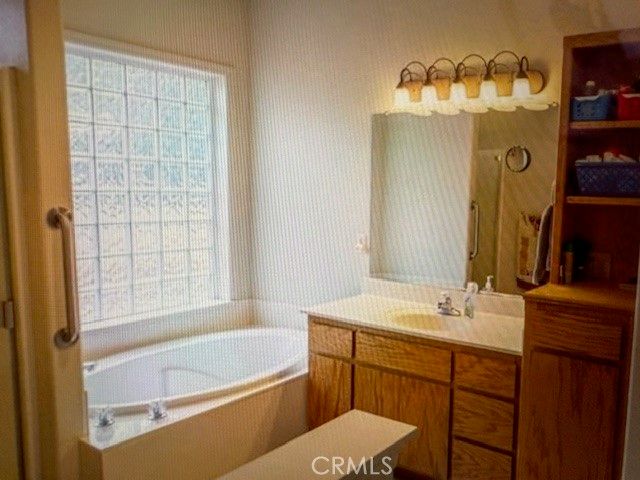 14182 Norwich Circle, Magalia, CA 95954