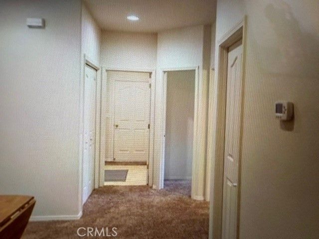 14182 Norwich Circle, Magalia, CA 95954