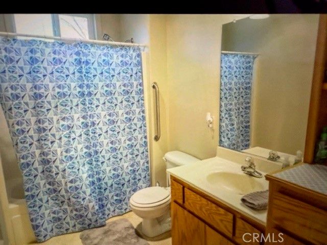 14182 Norwich Circle, Magalia, CA 95954