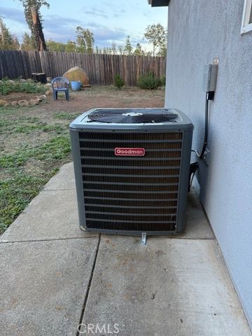 14182 Norwich Circle, Magalia, CA 95954