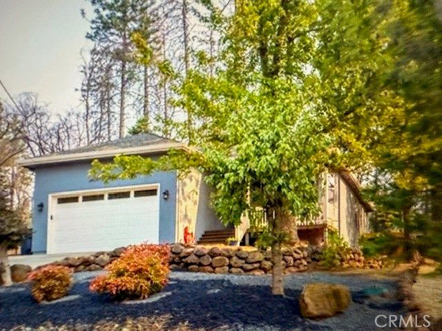 14182 Norwich Circle, Magalia, CA 95954