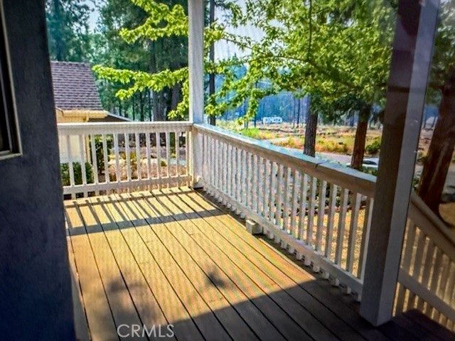 14182 Norwich Circle, Magalia, CA 95954