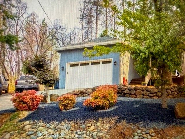 14182 Norwich Circle, Magalia, CA 95954