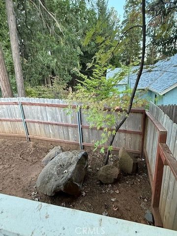 14182 Norwich Circle, Magalia, CA 95954