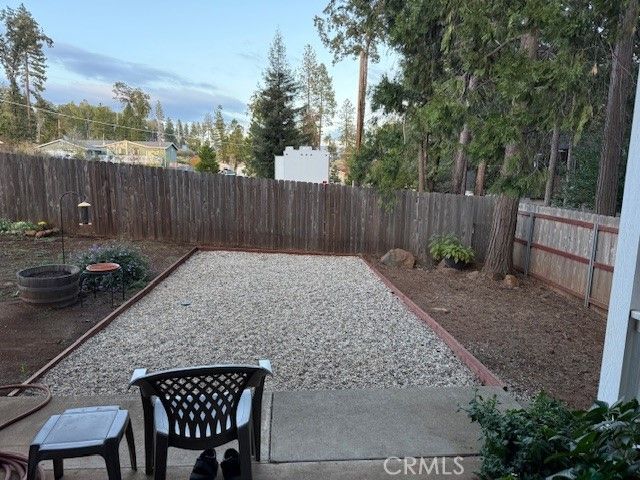 14182 Norwich Circle, Magalia, CA 95954