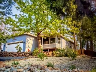 14182 Norwich Circle, Magalia, CA 95954